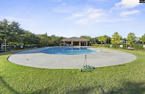 235 Longmont Drive Lexington SC 29072