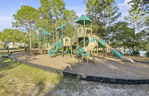 235 Longmont Drive Lexington SC 29072
