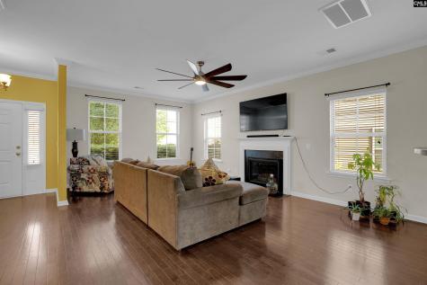235 Longmont Drive Lexington SC 29072