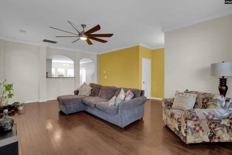 235 Longmont Drive Lexington SC 29072