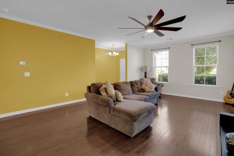 235 Longmont Drive Lexington SC 29072