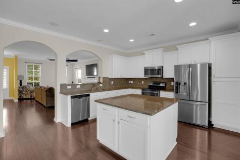 235 Longmont Drive Lexington SC 29072