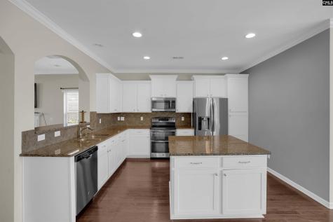 235 Longmont Drive Lexington SC 29072