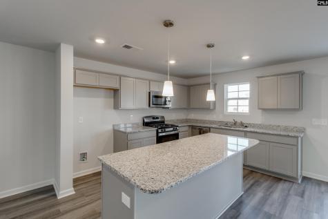 3679 Stedding Place Lexington SC 29073