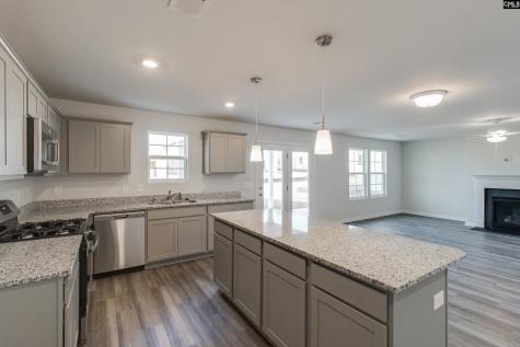 3679 Stedding Place Lexington SC 29073