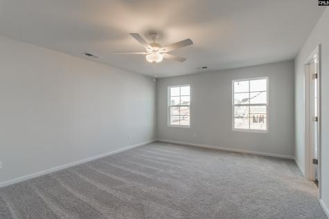 3679 Stedding Place Lexington SC 29073