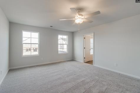 3679 Stedding Place Lexington SC 29073