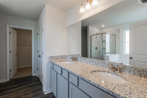 3679 Stedding Place Lexington SC 29073