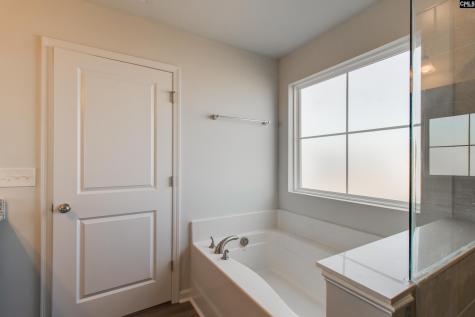 3679 Stedding Place Lexington SC 29073