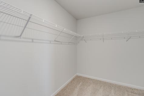 3679 Stedding Place Lexington SC 29073
