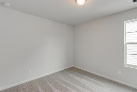3679 Stedding Place Lexington SC 29073