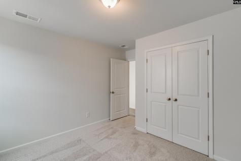 3679 Stedding Place Lexington SC 29073
