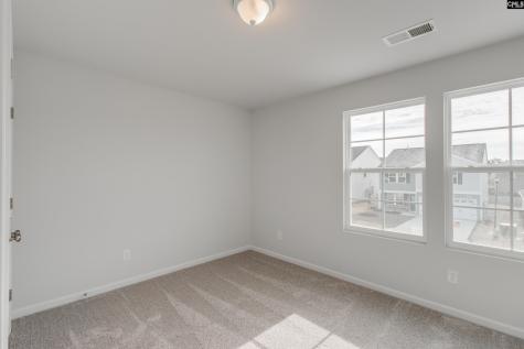 3679 Stedding Place Lexington SC 29073