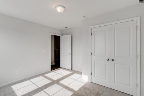 3679 Stedding Place Lexington SC 29073