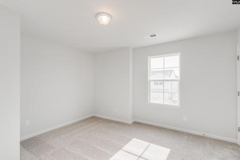 3679 Stedding Place Lexington SC 29073