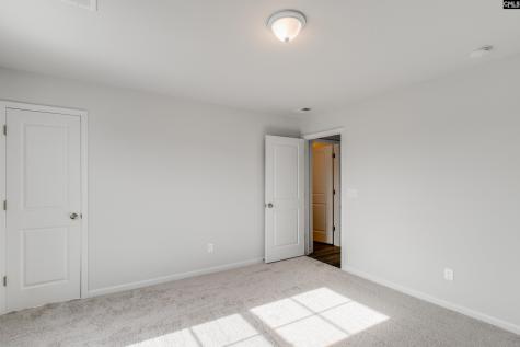3679 Stedding Place Lexington SC 29073