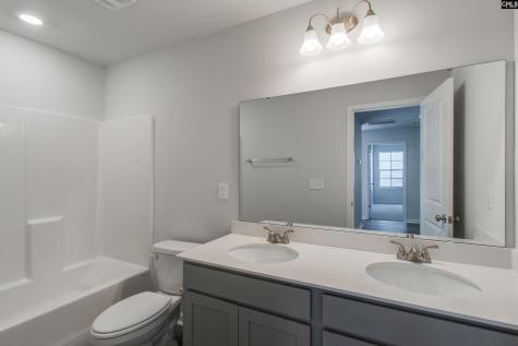 3679 Stedding Place Lexington SC 29073