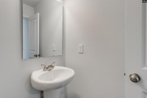 3679 Stedding Place Lexington SC 29073