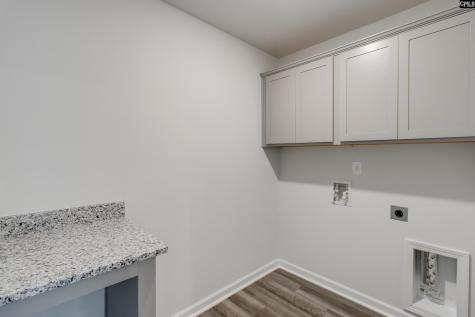 3679 Stedding Place Lexington SC 29073