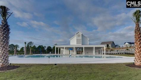 3679 Stedding Place Lexington SC 29073