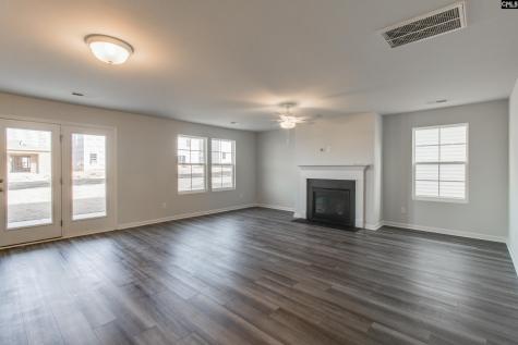 3679 Stedding Place Lexington SC 29073