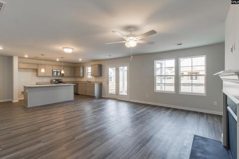 3679 Stedding Place Lexington SC 29073