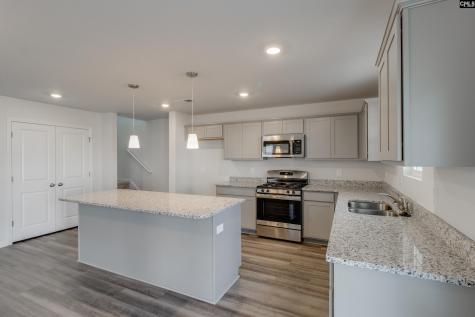 3679 Stedding Place Lexington SC 29073