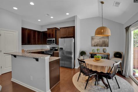 470 Finch Lane Lexington SC 29073
