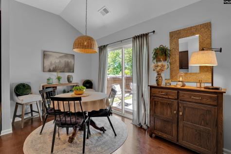 470 Finch Lane Lexington SC 29073