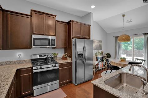 470 Finch Lane Lexington SC 29073