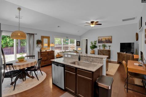 470 Finch Lane Lexington SC 29073