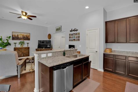 470 Finch Lane Lexington SC 29073