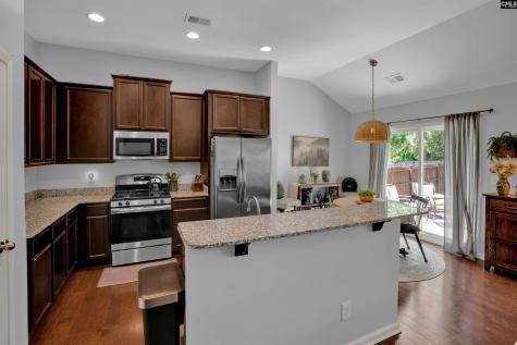 470 Finch Lane Lexington SC 29073