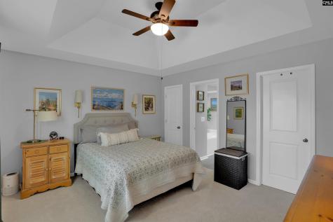 470 Finch Lane Lexington SC 29073