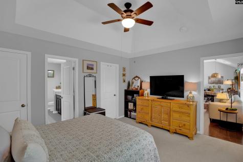 470 Finch Lane Lexington SC 29073
