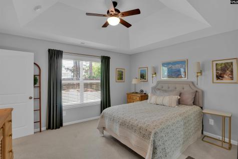 470 Finch Lane Lexington SC 29073