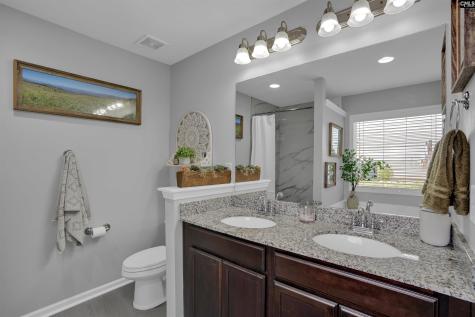 470 Finch Lane Lexington SC 29073