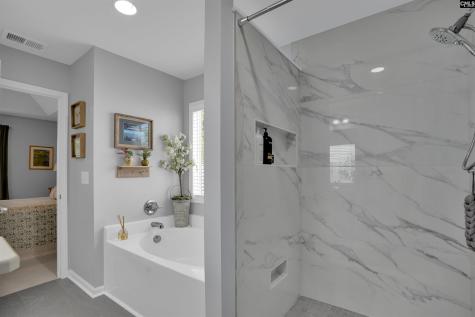470 Finch Lane Lexington SC 29073