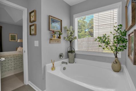 470 Finch Lane Lexington SC 29073