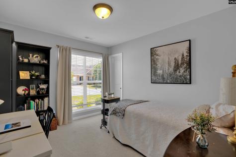 470 Finch Lane Lexington SC 29073