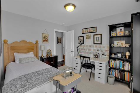 470 Finch Lane Lexington SC 29073