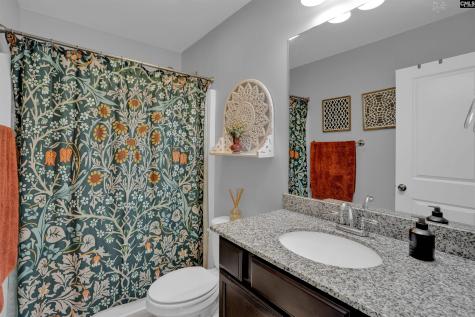 470 Finch Lane Lexington SC 29073