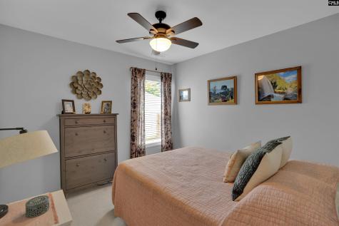 470 Finch Lane Lexington SC 29073