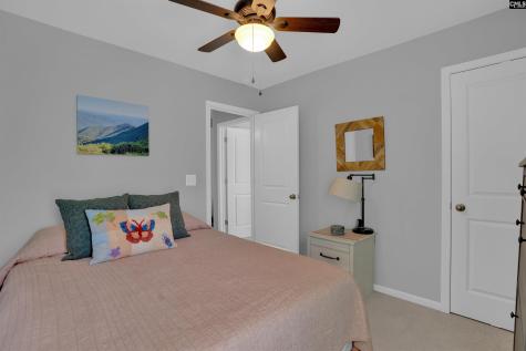 470 Finch Lane Lexington SC 29073