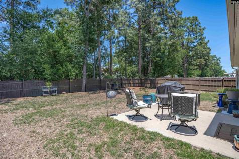 470 Finch Lane Lexington SC 29073