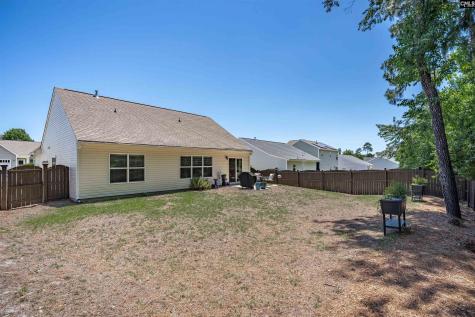 470 Finch Lane Lexington SC 29073