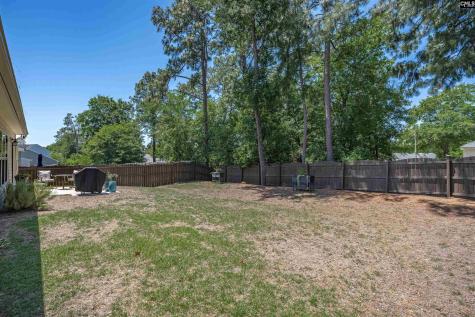470 Finch Lane Lexington SC 29073