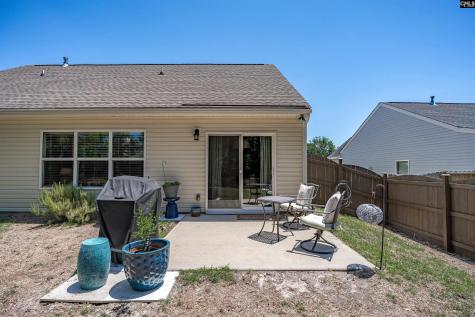 470 Finch Lane Lexington SC 29073