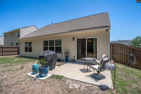 470 Finch Lane Lexington SC 29073