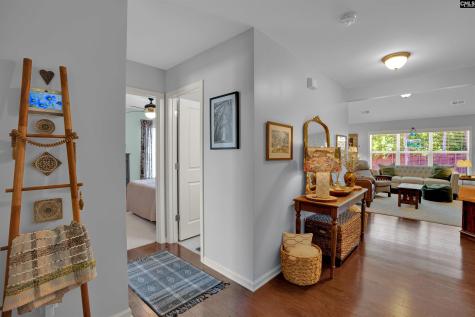 470 Finch Lane Lexington SC 29073